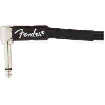0990820059 FENDER