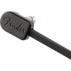 0990825009 FENDER