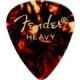 1980351900 FENDER