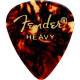1980351900 FENDER
