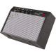 0234812000 FENDER