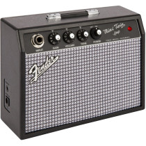 0234812000 FENDER