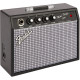 0234812000 FENDER