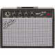 0234812000 FENDER