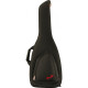 0991412406 FENDER