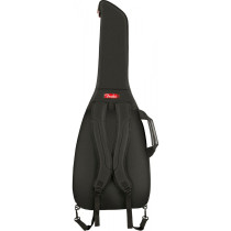 0991412406 FENDER
