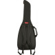 0991412406 FENDER