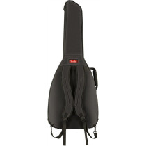 0991432406 FENDER