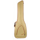 0991522255 FENDER