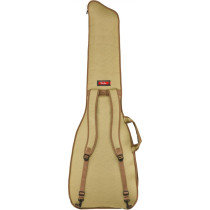 0991522255 FENDER