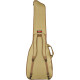 0991522255 FENDER