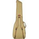 0991522255 FENDER
