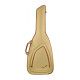 0991512255 FENDER