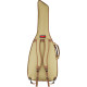 0991512255 FENDER