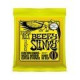 P02627 ERNIE BALL