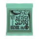 P02626 ERNIE BALL