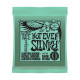 P02626 ERNIE BALL