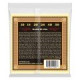 P02047 ERNIE BALL