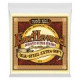 P02047 ERNIE BALL