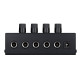 POCKET-AMP SOUNDSATION