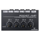 POCKET-AMP SOUNDSATION