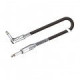 MICJJP-6BK SOUNDSATION
