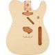 0998006705 FENDER