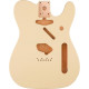 0998006705 FENDER