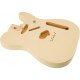 0998006705 FENDER
