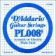 PL0085 D'ADDARIO