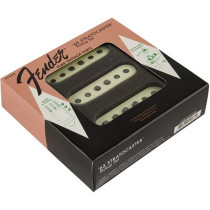 0992237000 FENDER