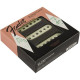 0992237000 FENDER