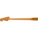 0990702920 FENDER