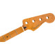 0990702920 FENDER