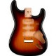 0997103700 FENDER