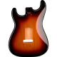 0997103700 FENDER