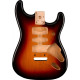 0997103700 FENDER