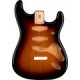 0998003700 FENDER