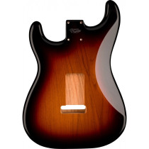 0998003700 FENDER