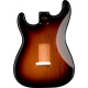 0998003700 FENDER