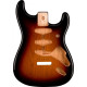 0998003700 FENDER