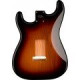 0998003700 FENDER