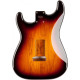0998003700 FENDER