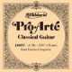 J4605C D'ADDARIO