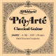 J4605C D'ADDARIO