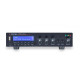 HPMA-60 PLAY HELVIA