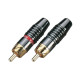 SRCA018M-B SOUNDSATION