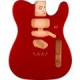 0997500709 FENDER