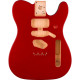 0997500709 FENDER