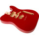 0997500709 FENDER